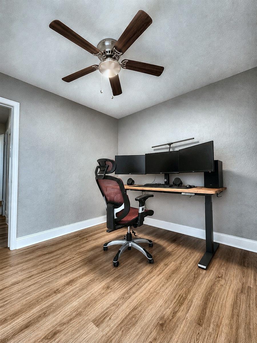 4307 Main, Tampa, FL 33607