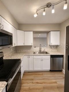 4307 Main, Tampa, FL 33607