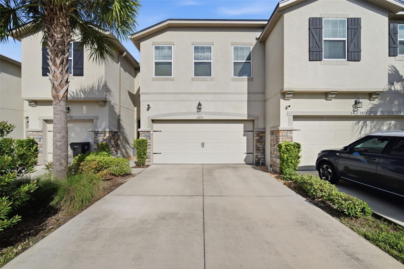 14215 Pondhawk, Tampa, FL 33625