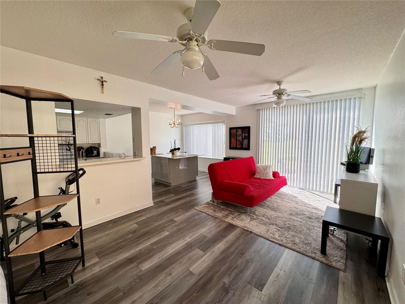 439 Coconut Palm, Davenport, FL 33897