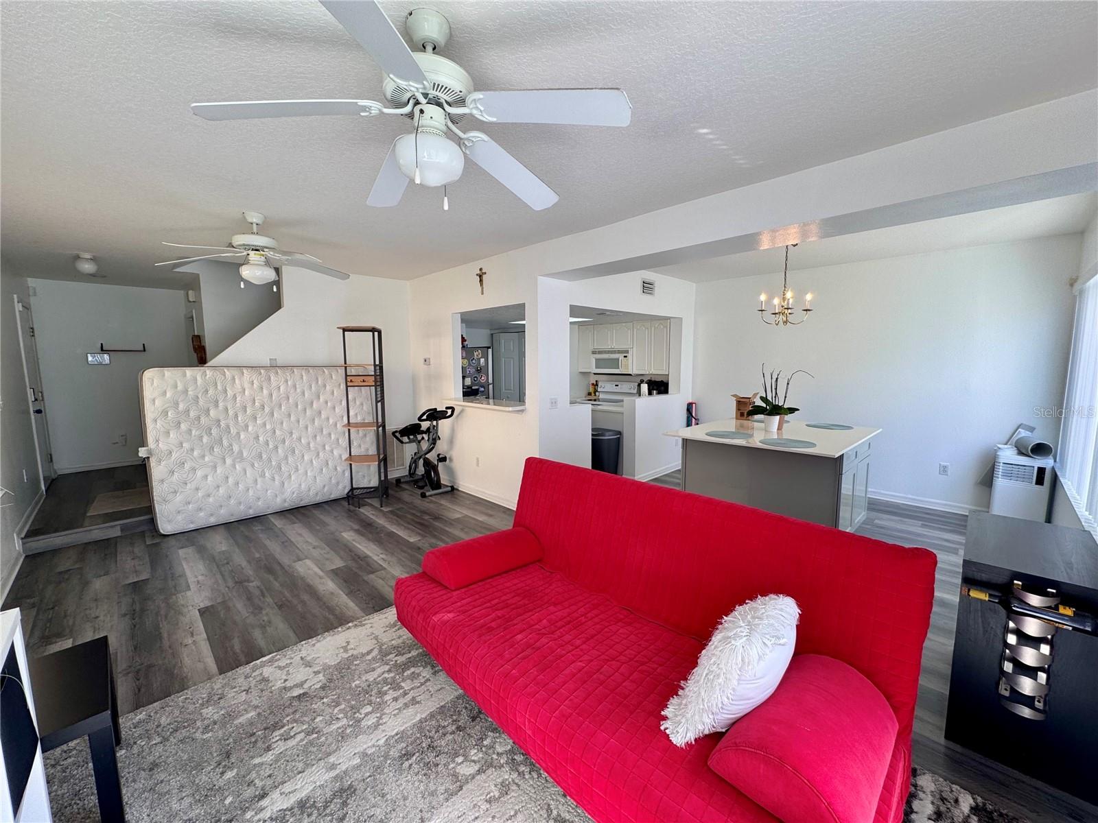 439 Coconut Palm, Davenport, FL 33897