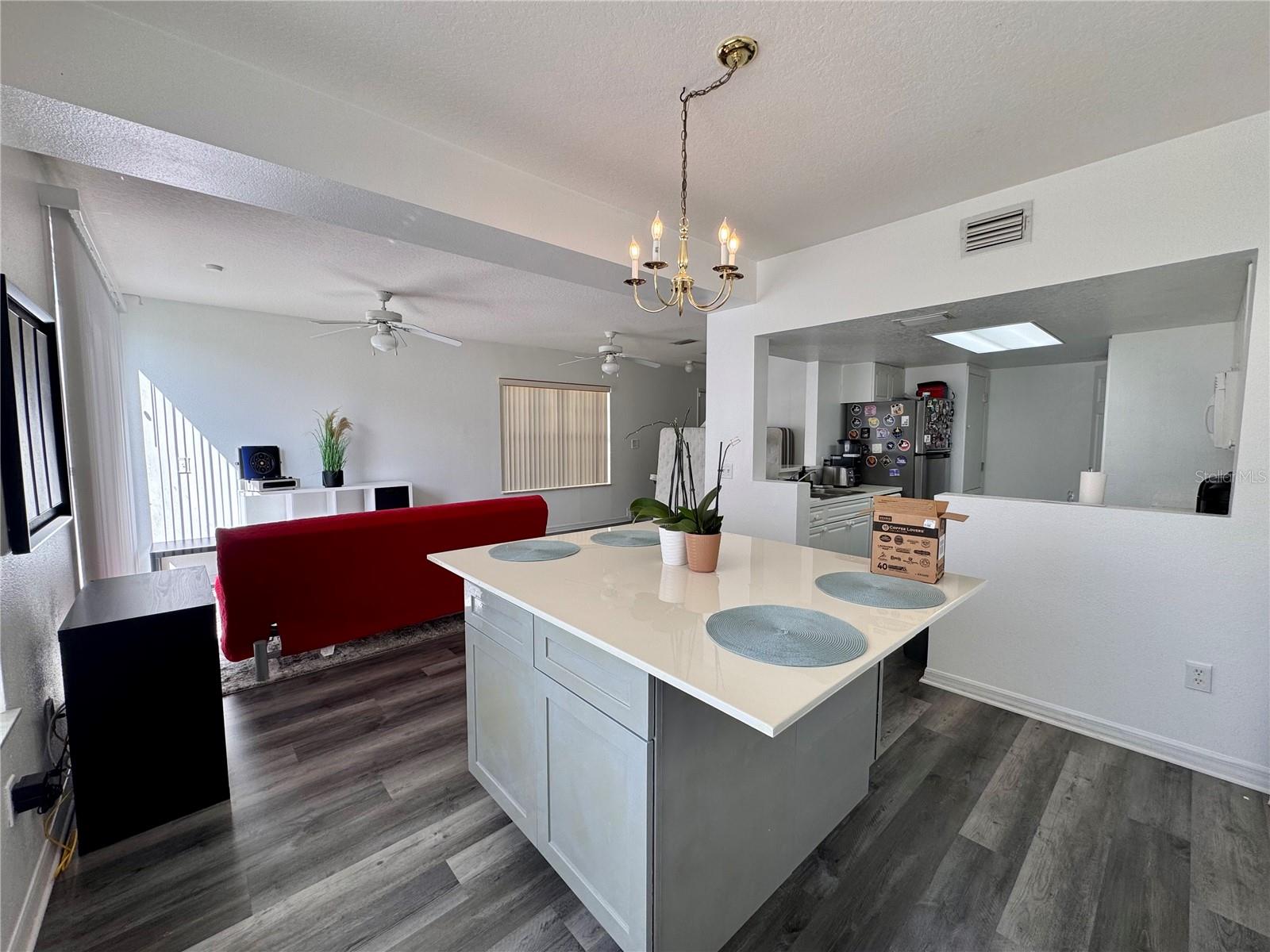 439 Coconut Palm, Davenport, FL 33897
