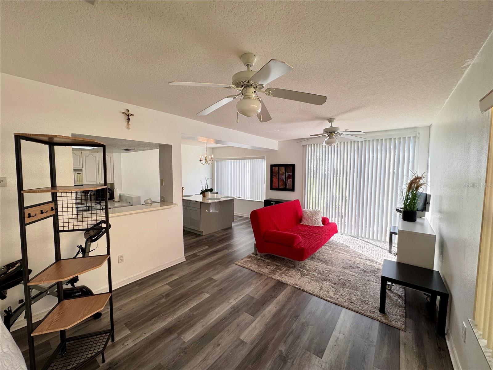 439 Coconut Palm, Davenport, FL 33897