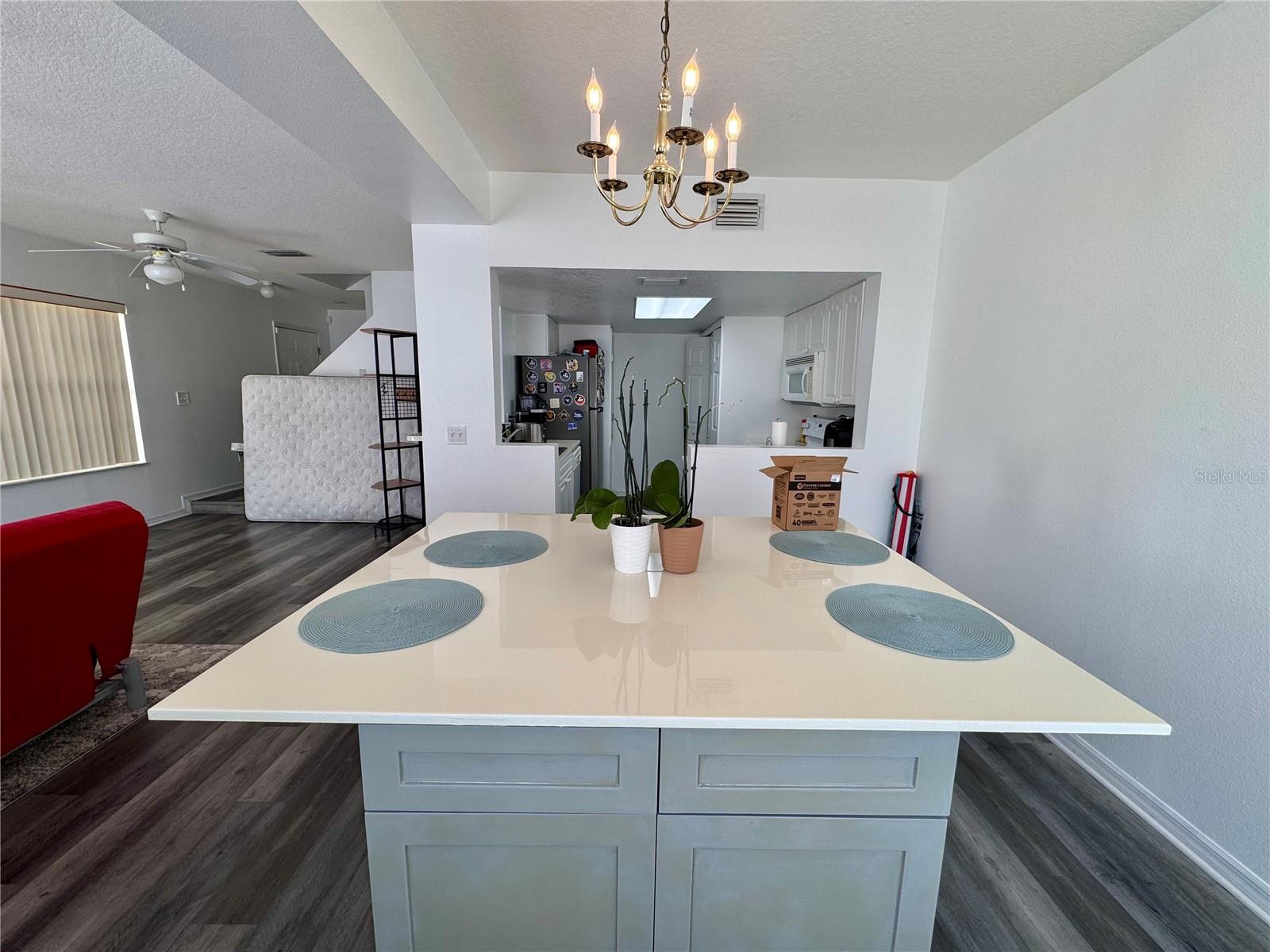 439 Coconut Palm, Davenport, FL 33897