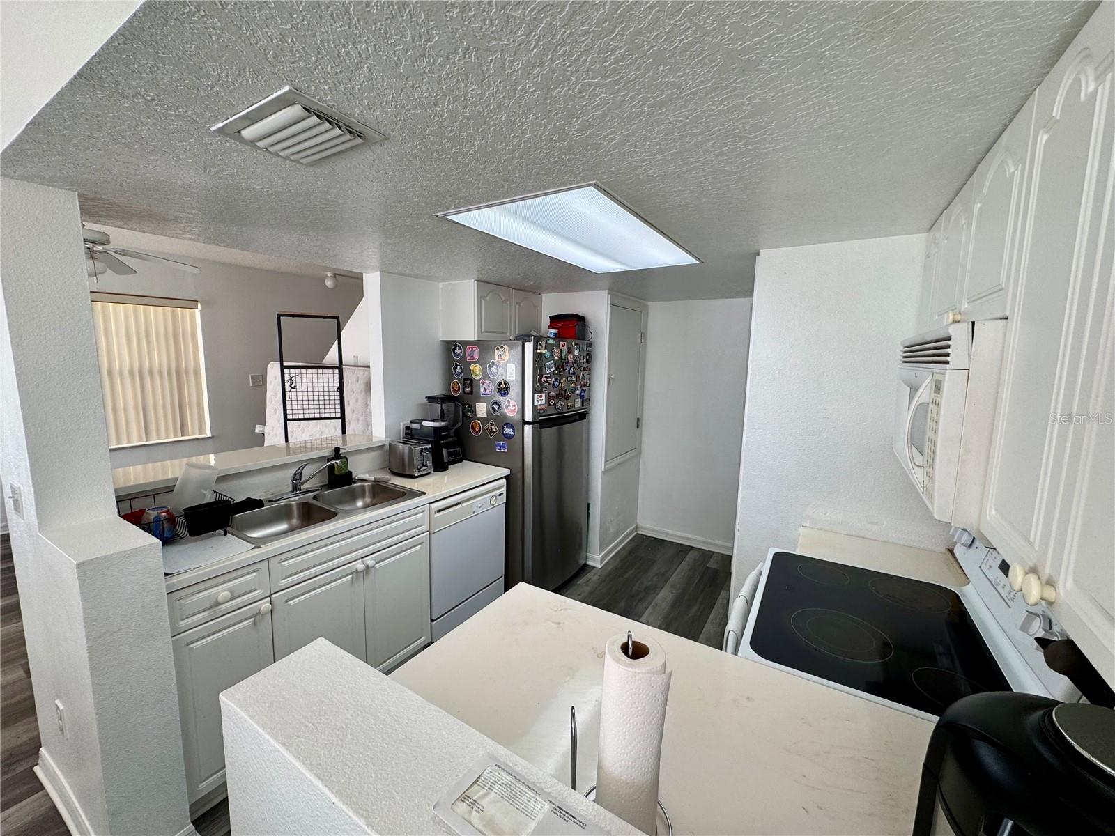 439 Coconut Palm, Davenport, FL 33897
