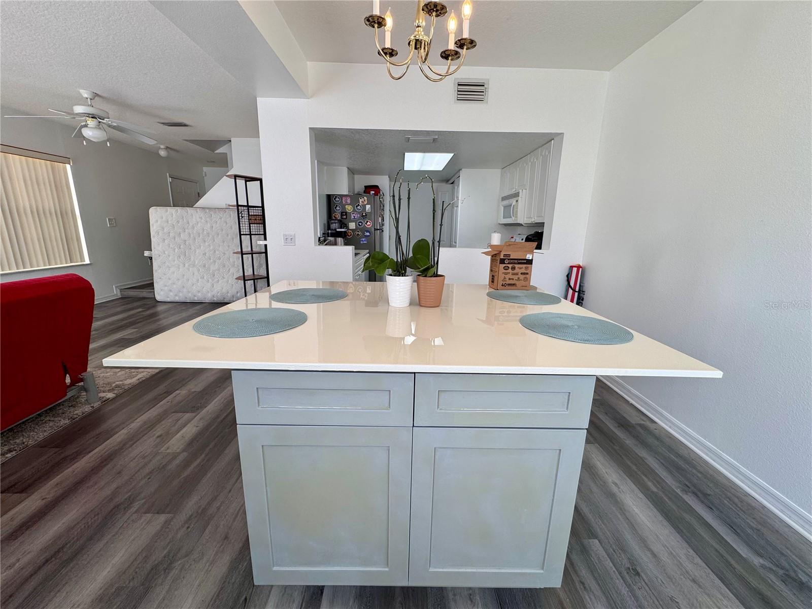 439 Coconut Palm, Davenport, FL 33897