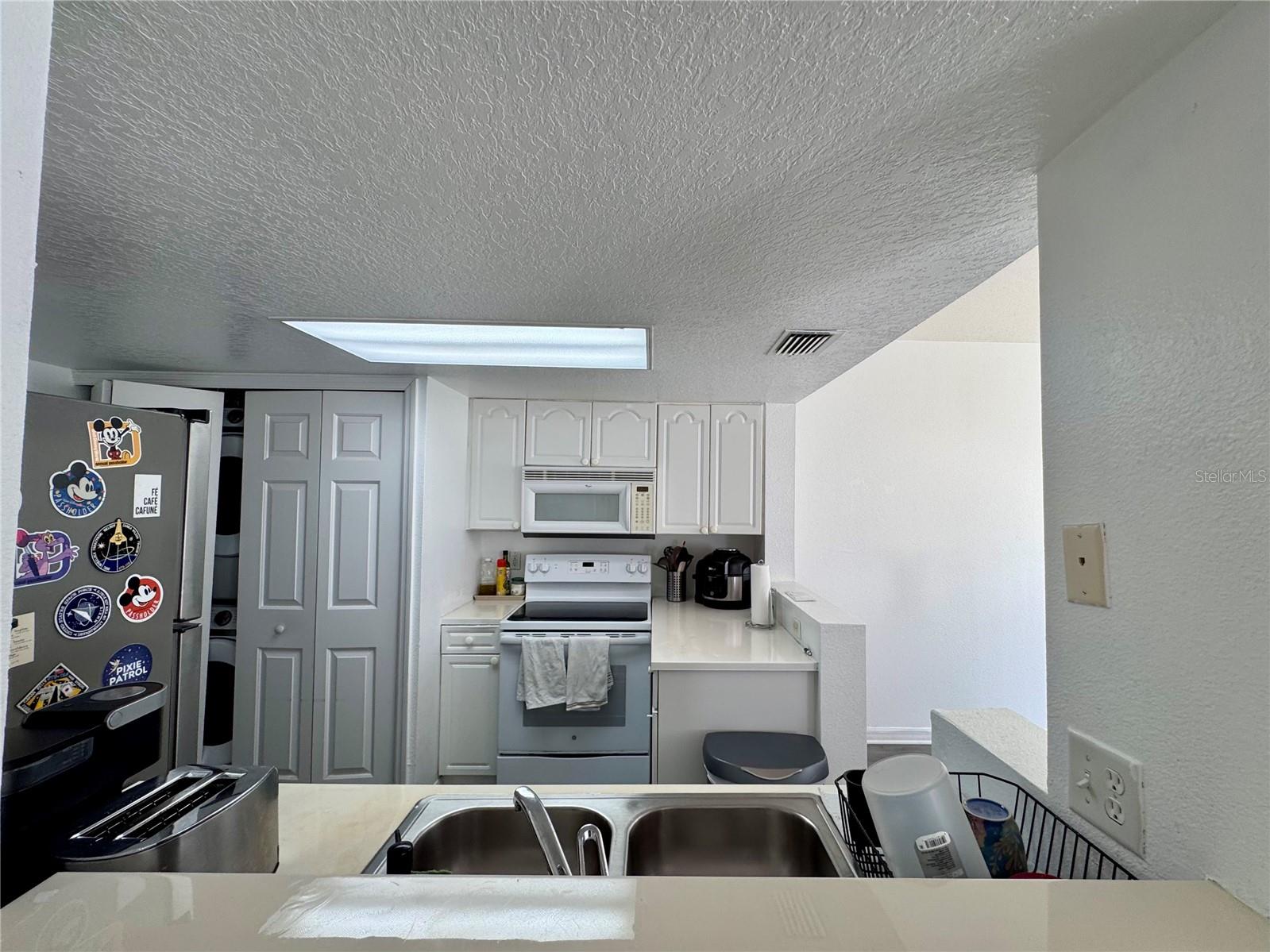 439 Coconut Palm, Davenport, FL 33897