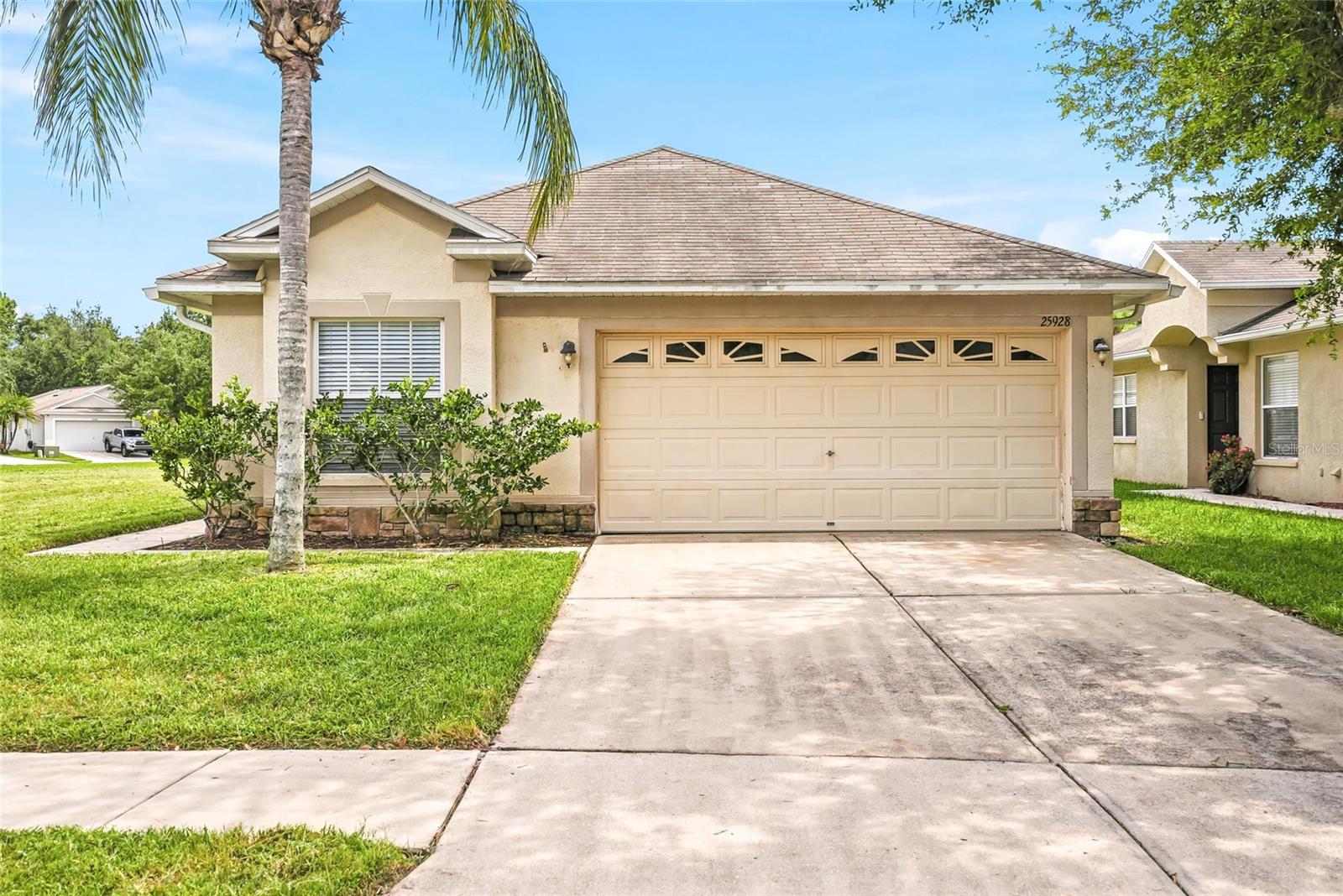 25928 Crippen, Land O Lakes, FL 34639