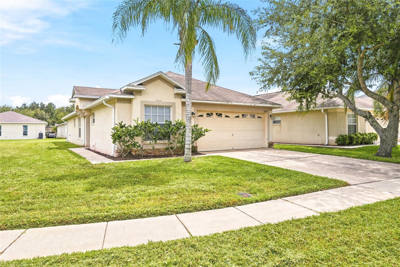 25928 Crippen, Land O Lakes, FL 34639