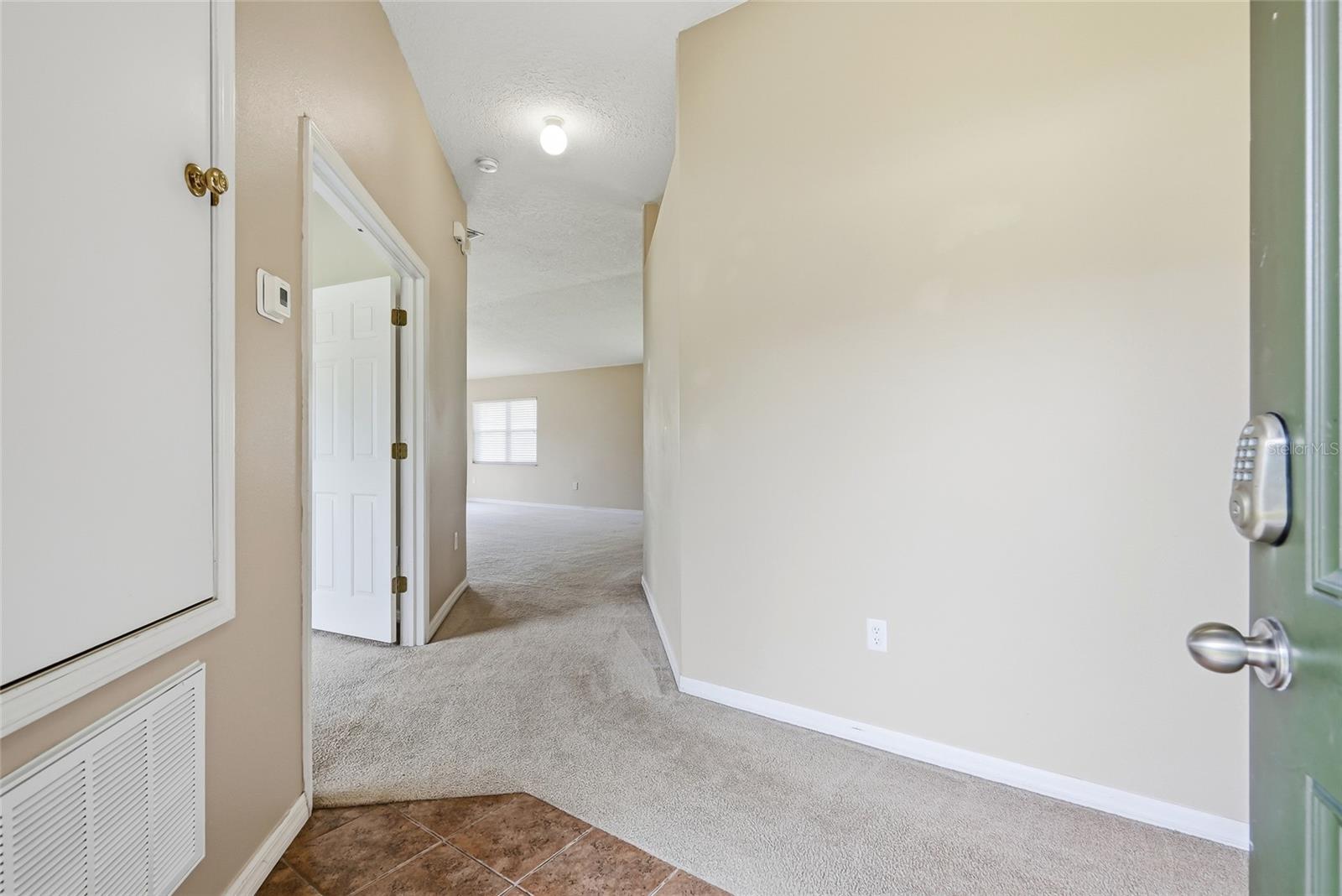 25928 Crippen, Land O Lakes, FL 34639