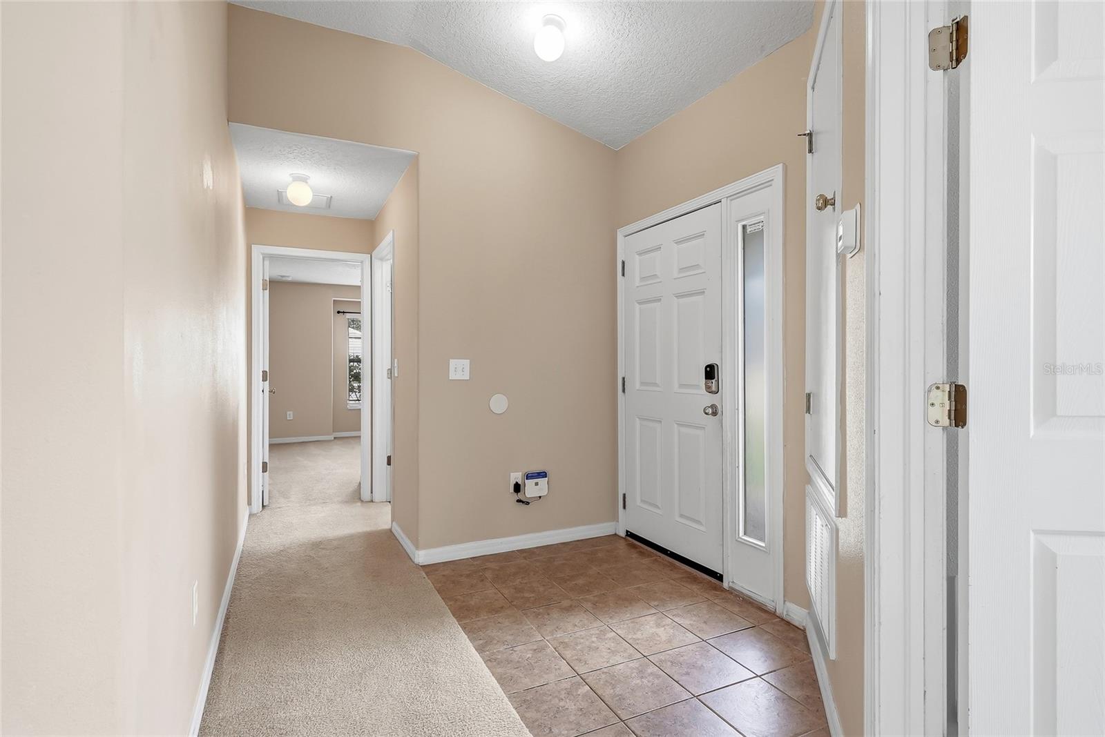 25928 Crippen, Land O Lakes, FL 34639