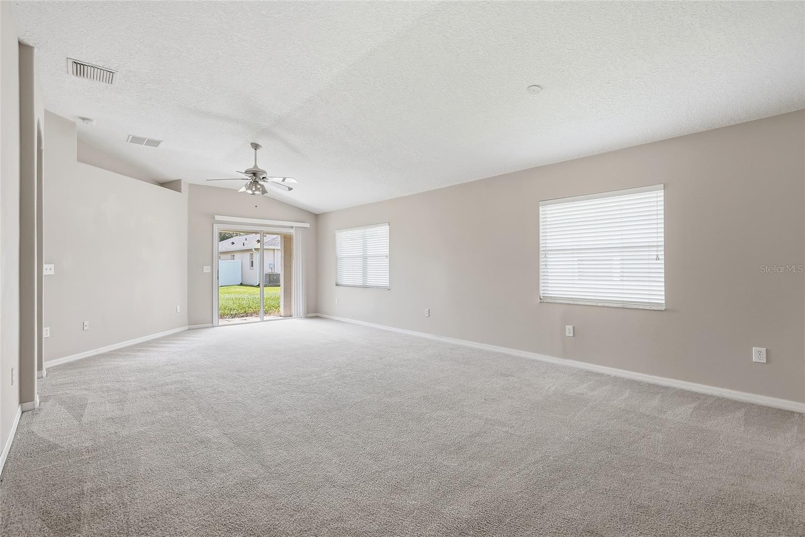 25928 Crippen, Land O Lakes, FL 34639