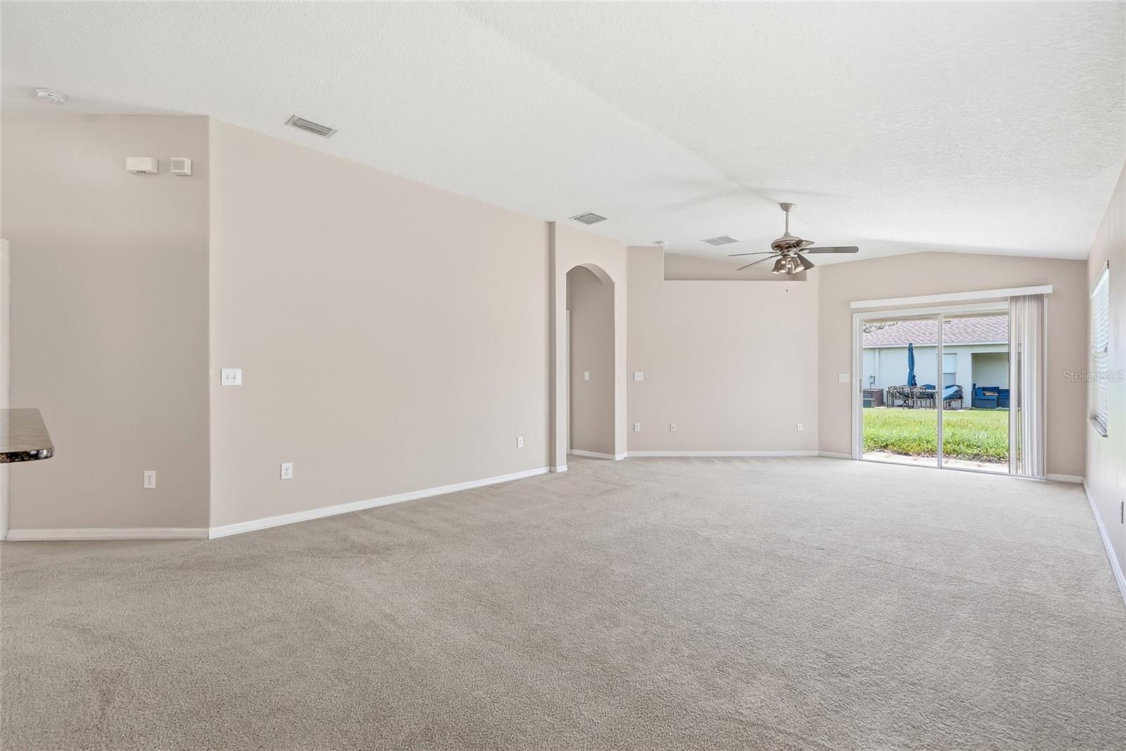 25928 Crippen, Land O Lakes, FL 34639
