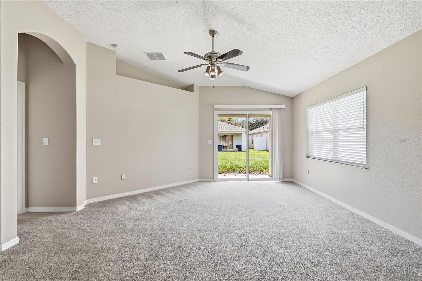25928 Crippen, Land O Lakes, FL 34639