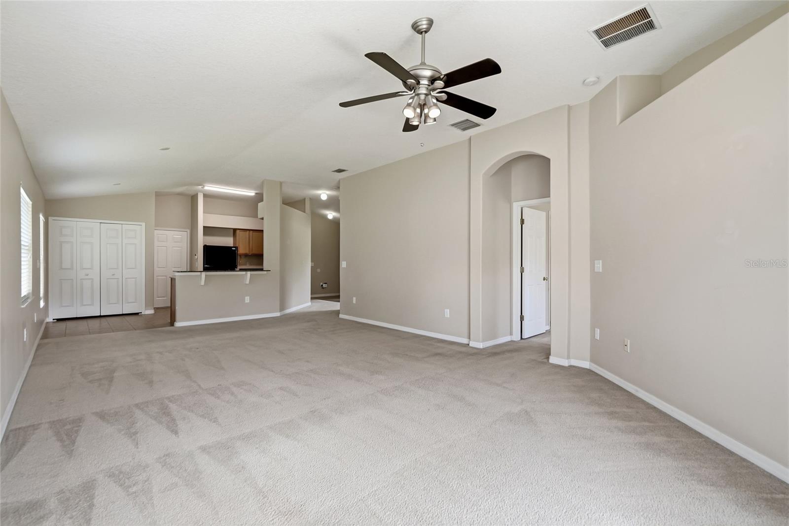 25928 Crippen, Land O Lakes, FL 34639