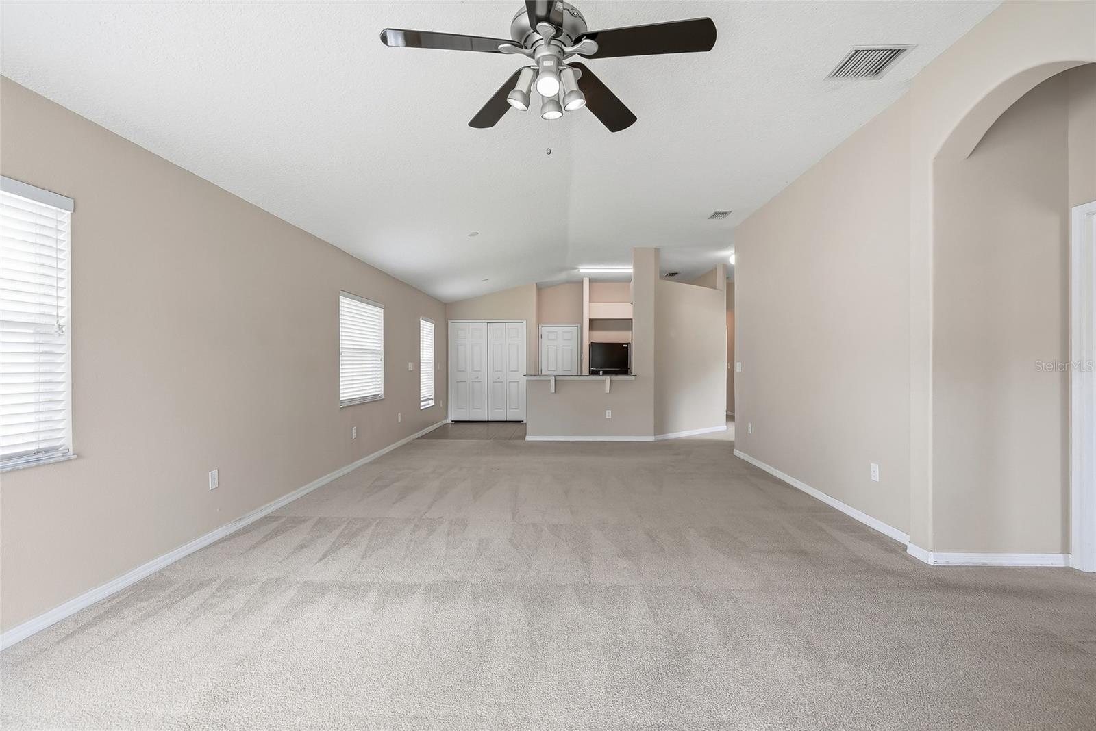 25928 Crippen, Land O Lakes, FL 34639