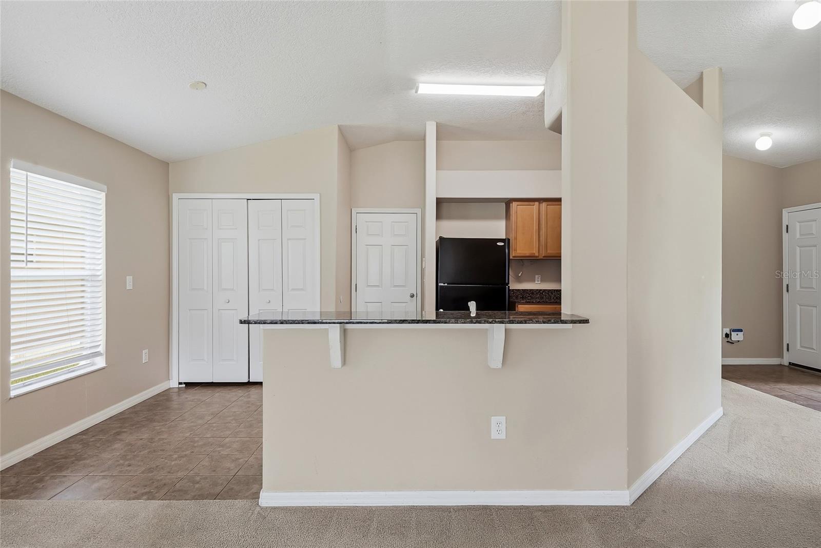 25928 Crippen, Land O Lakes, FL 34639
