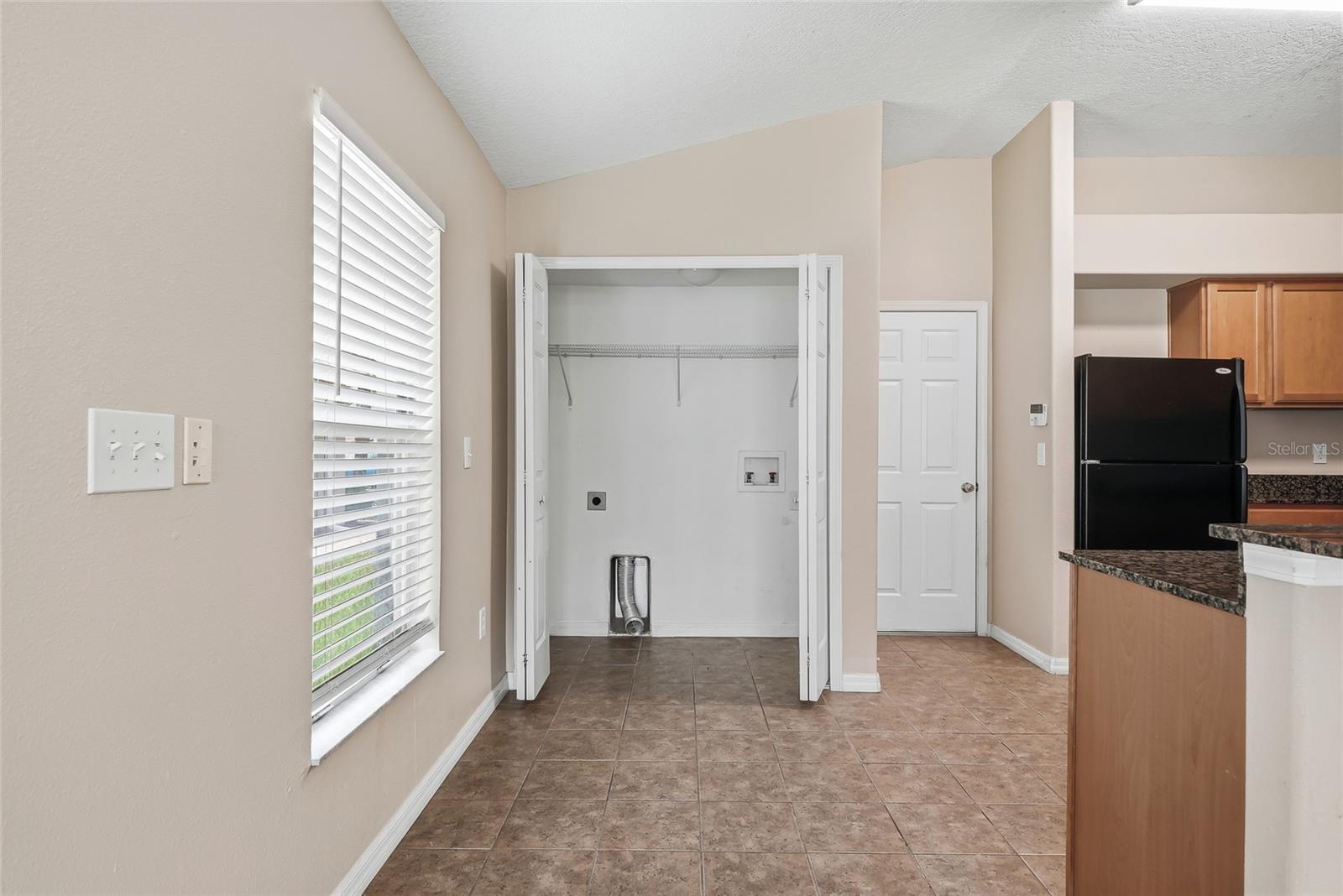 25928 Crippen, Land O Lakes, FL 34639