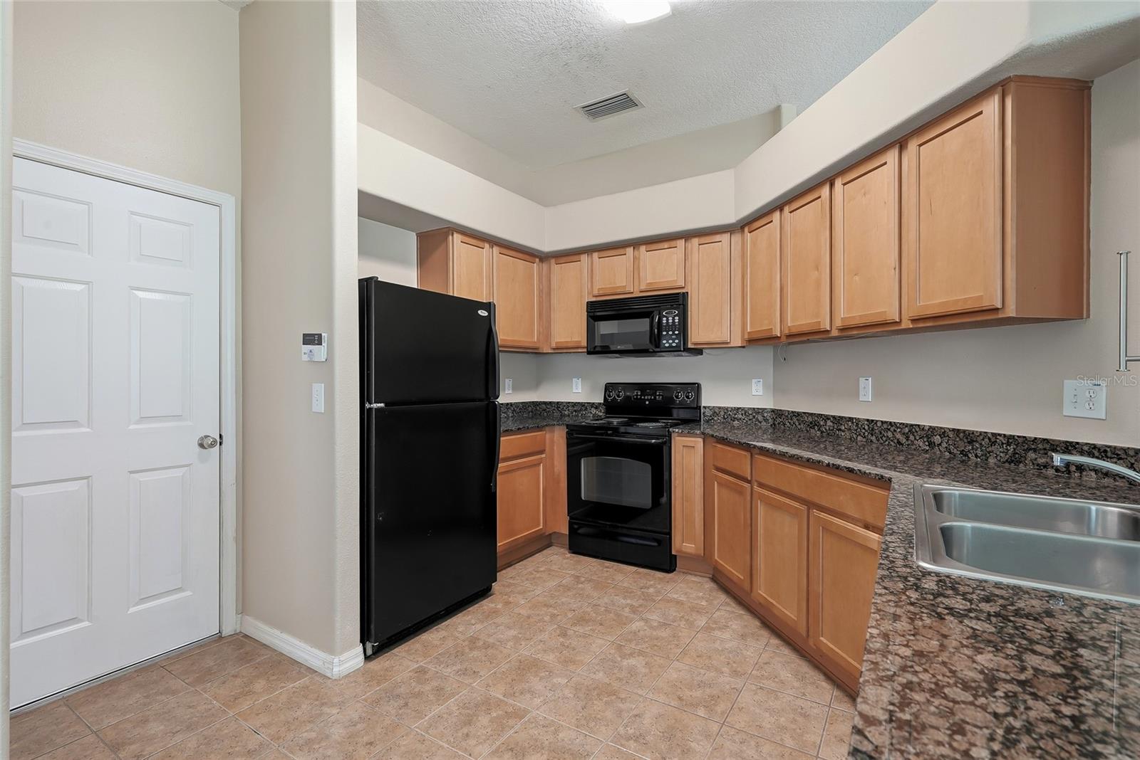 25928 Crippen, Land O Lakes, FL 34639