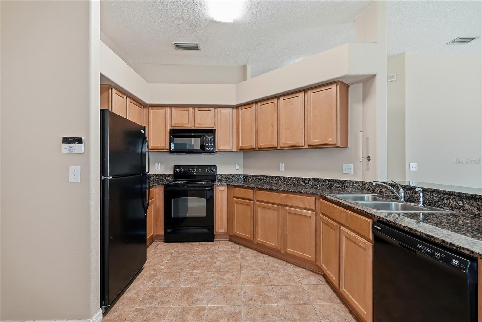25928 Crippen, Land O Lakes, FL 34639