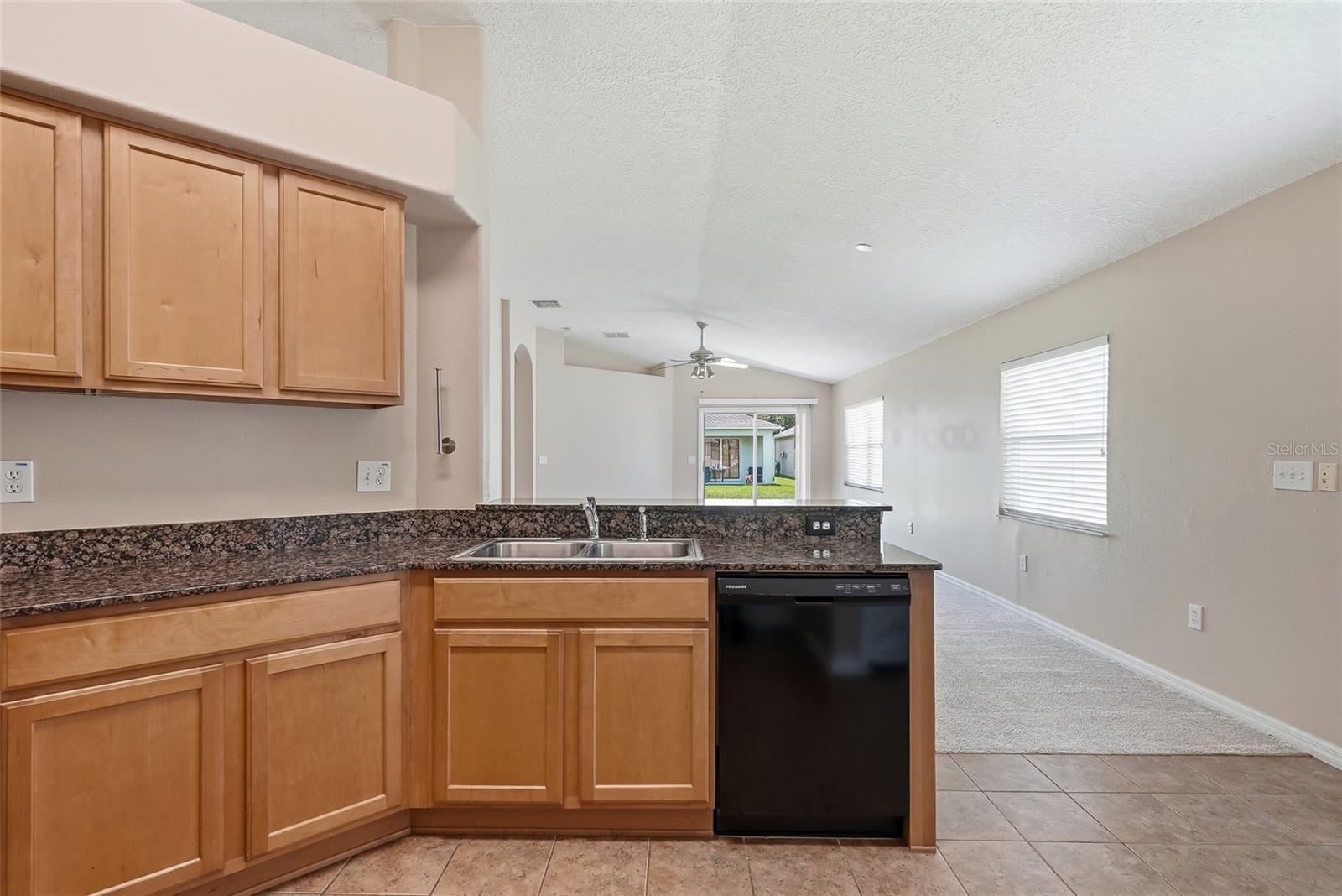 25928 Crippen, Land O Lakes, FL 34639