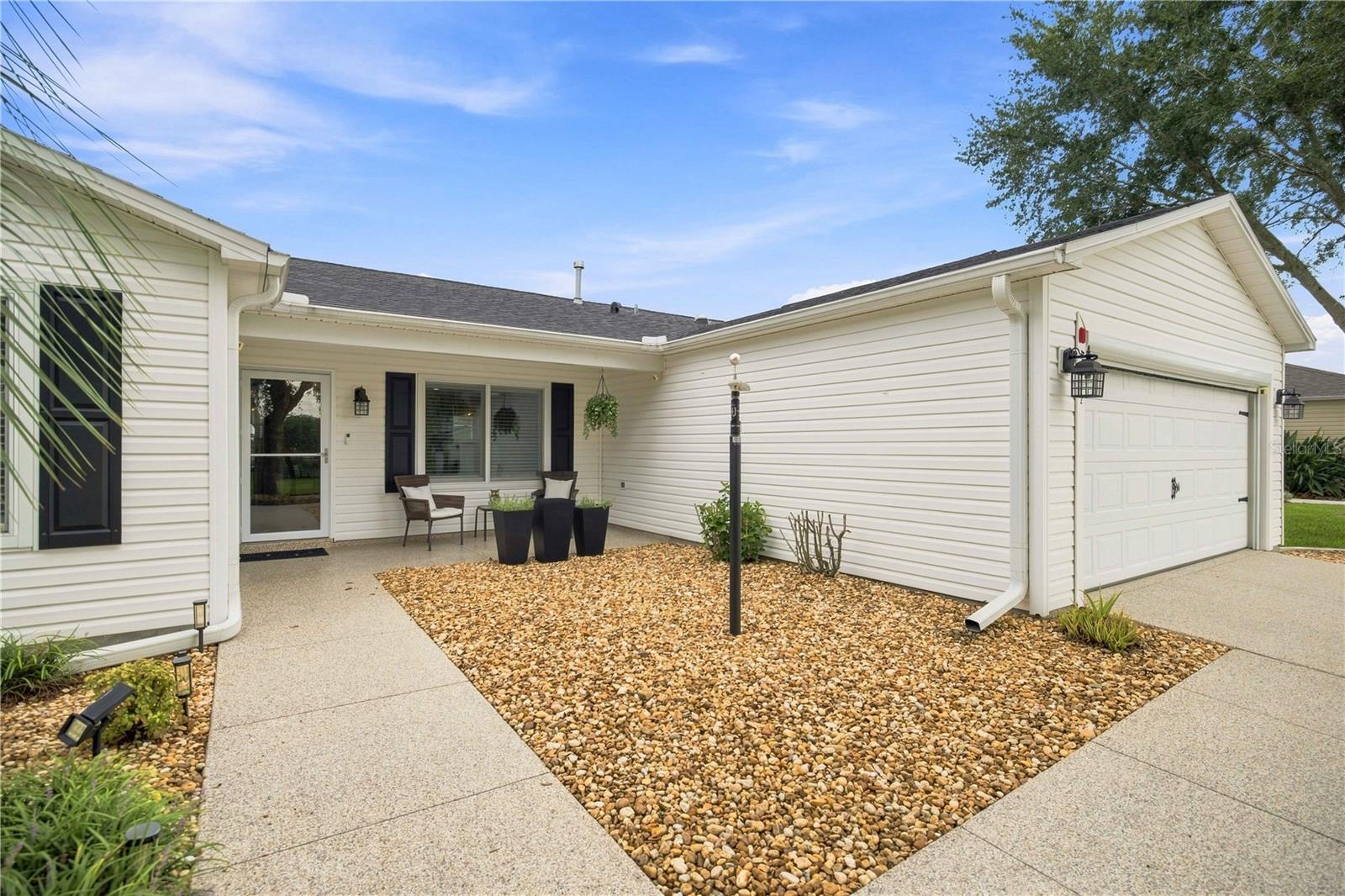17362 76th Flintlock, The Villages, FL 32162