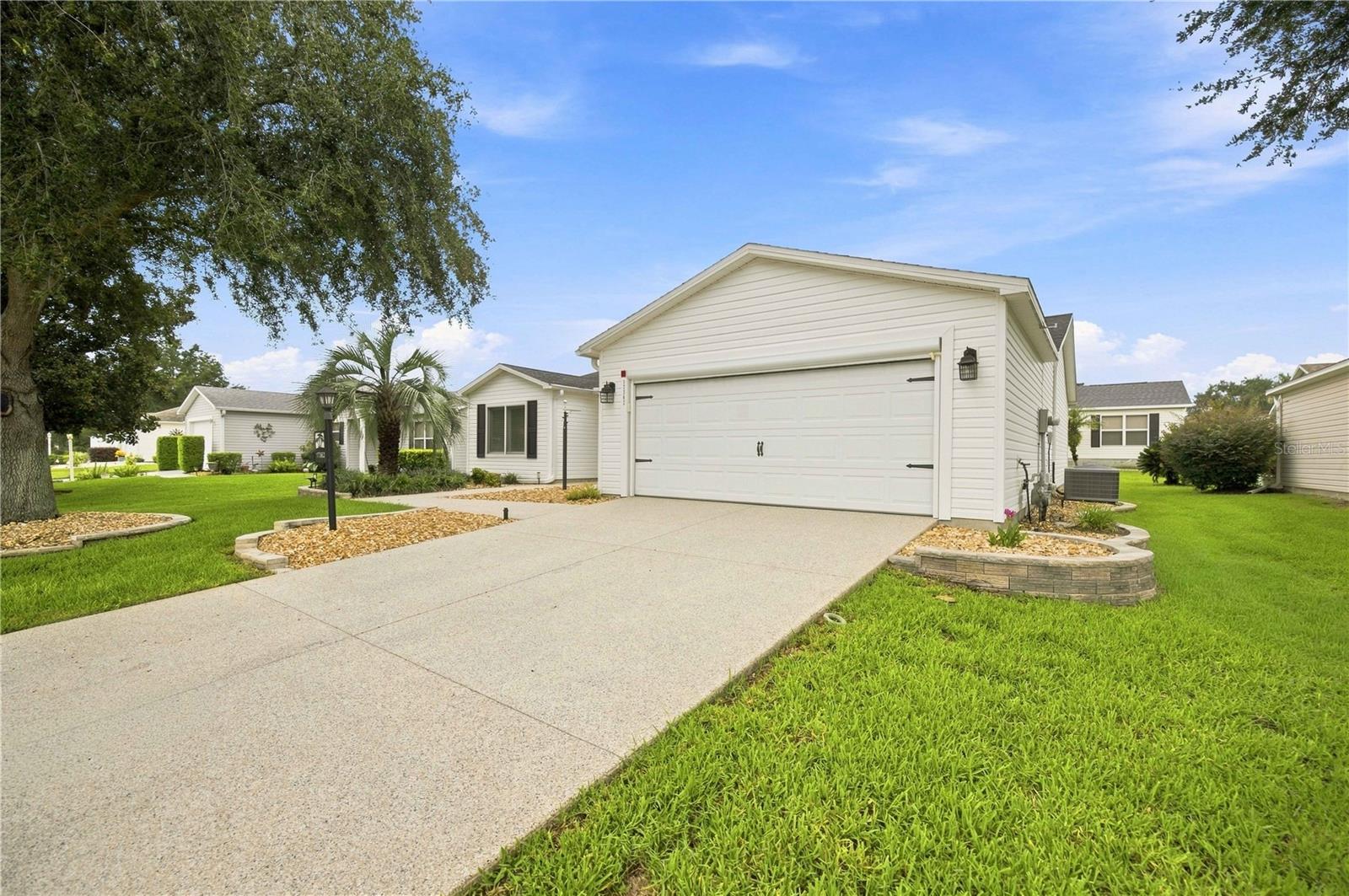 17362 76th Flintlock, The Villages, FL 32162