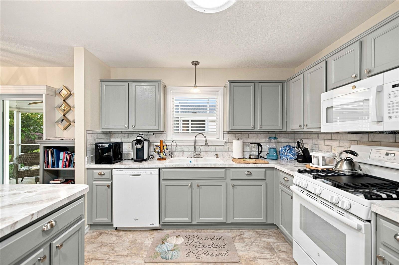 17362 76th Flintlock, The Villages, FL 32162