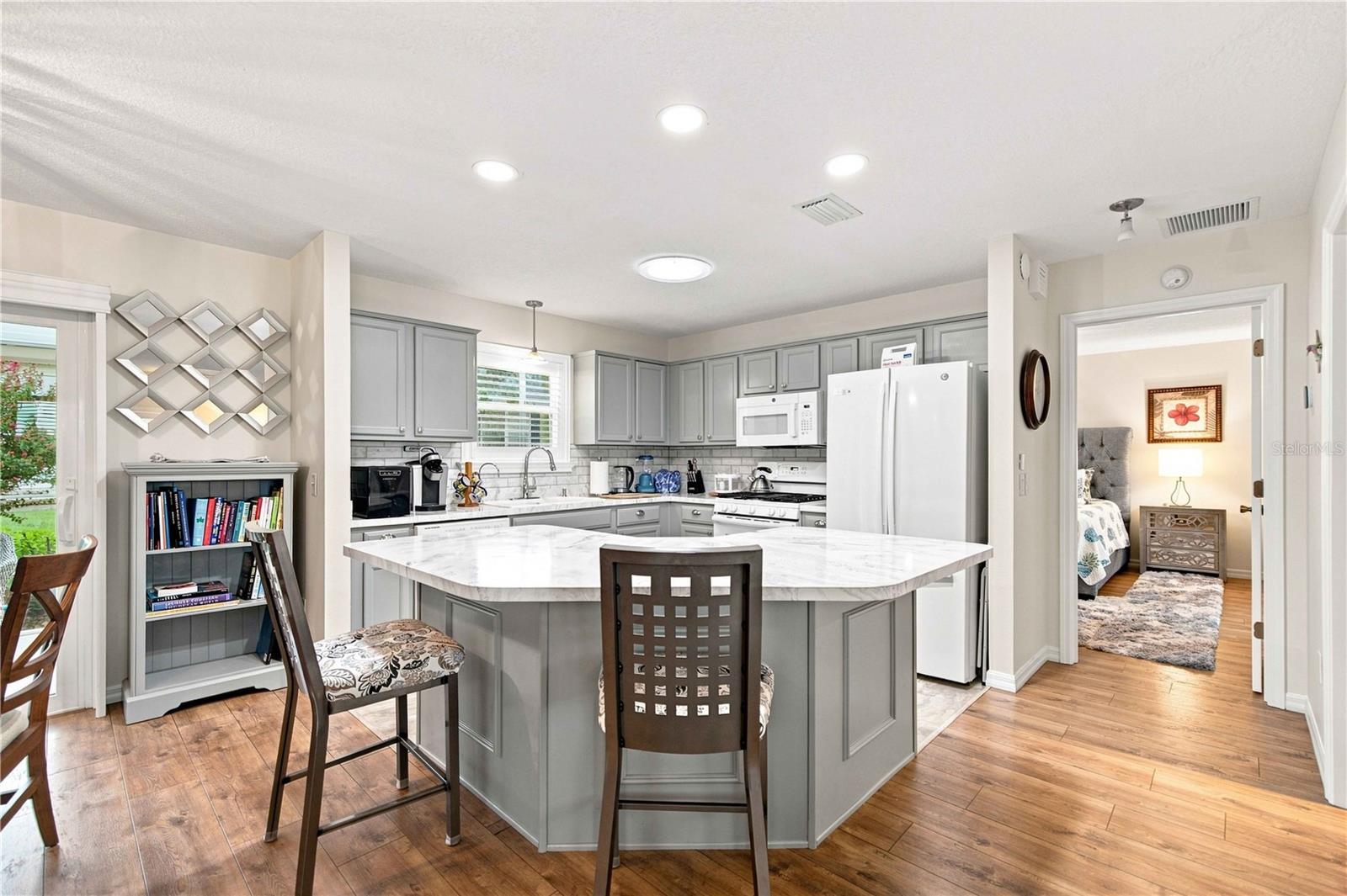 17362 76th Flintlock, The Villages, FL 32162