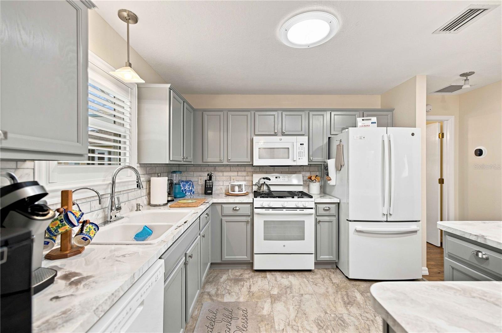 17362 76th Flintlock, The Villages, FL 32162