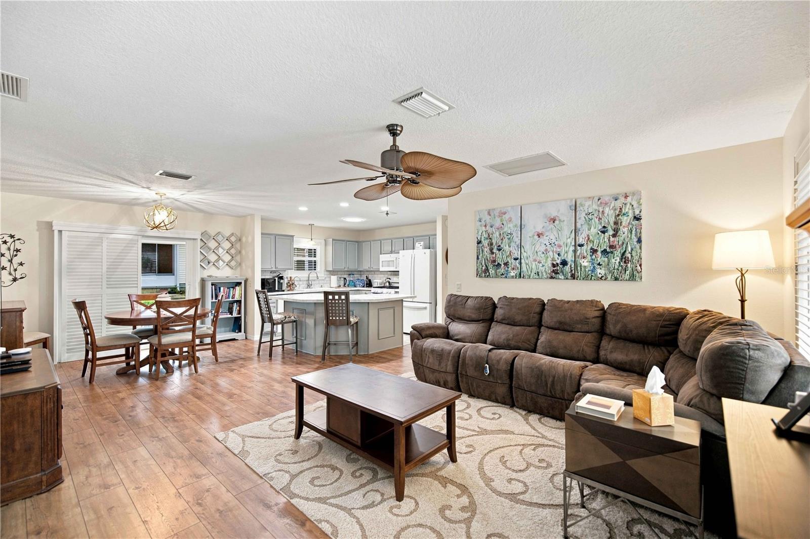 17362 76th Flintlock, The Villages, FL 32162