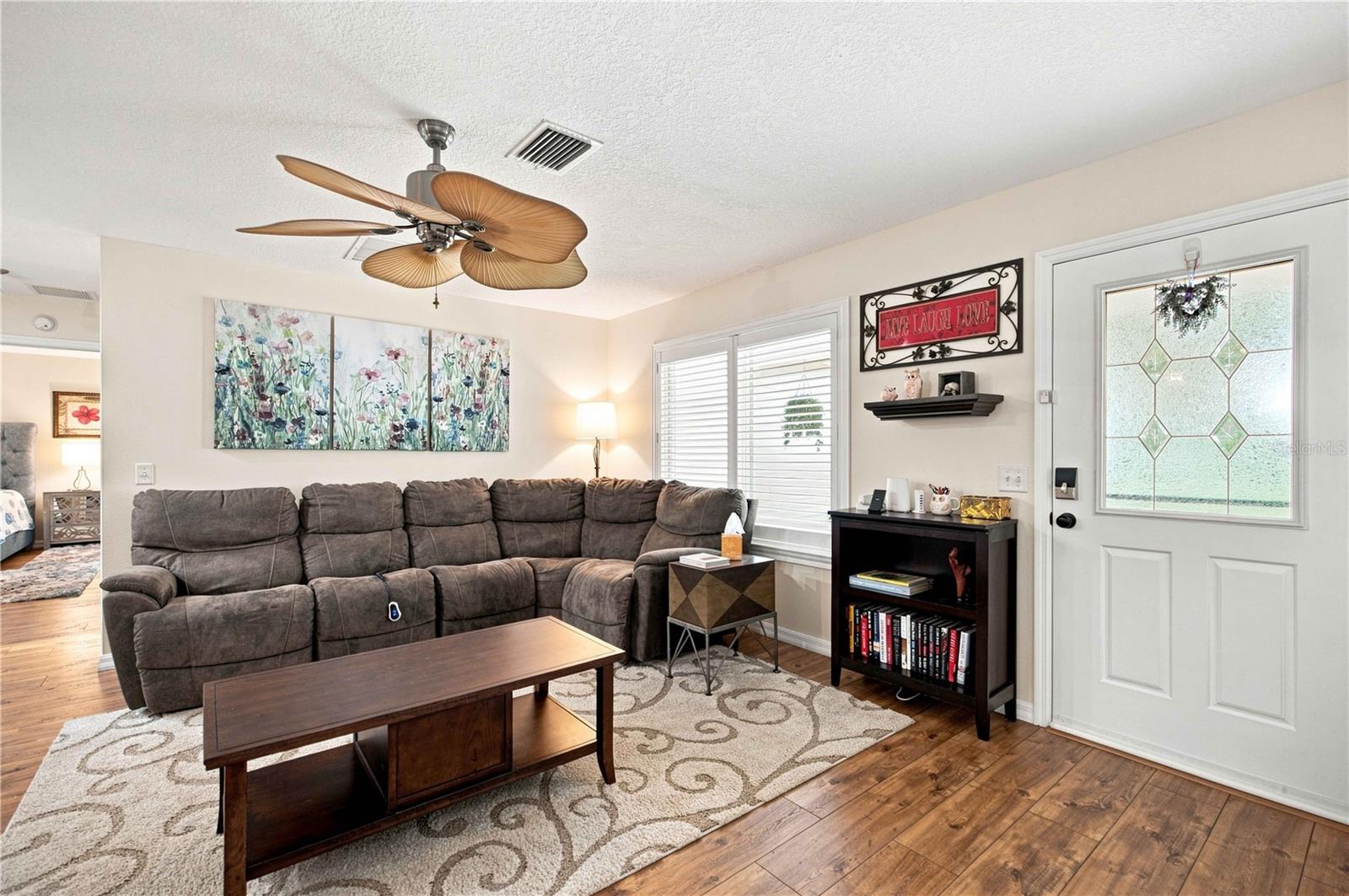 17362 76th Flintlock, The Villages, FL 32162