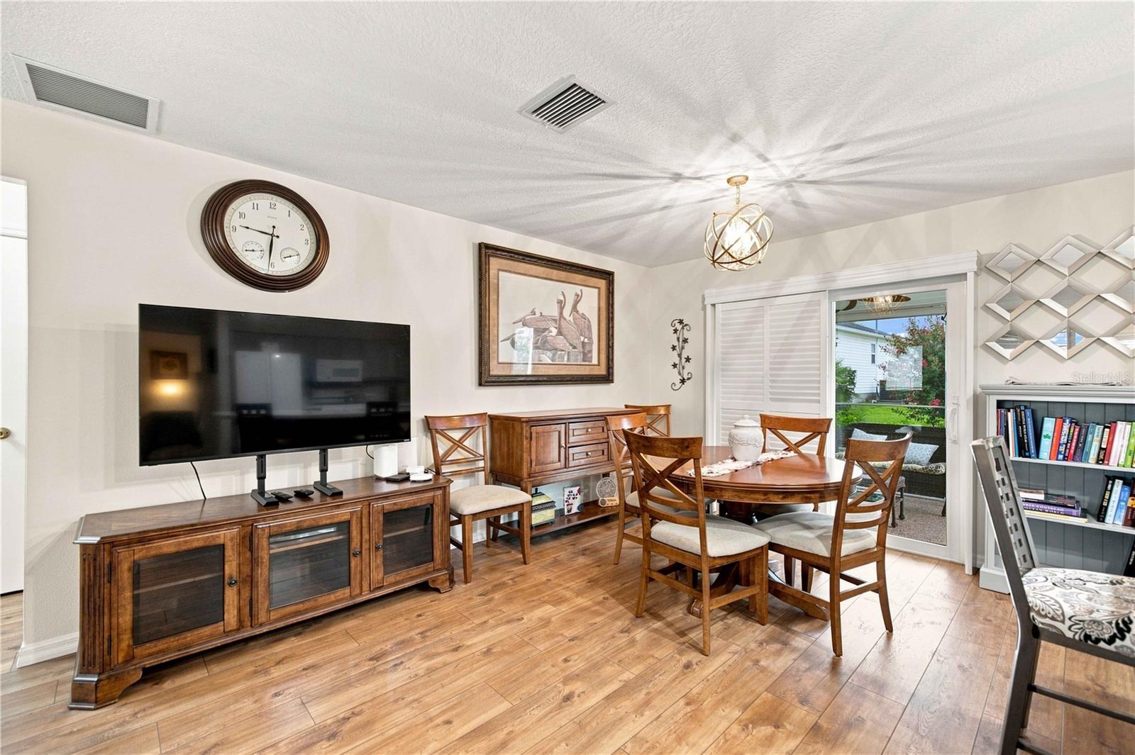 17362 76th Flintlock, The Villages, FL 32162