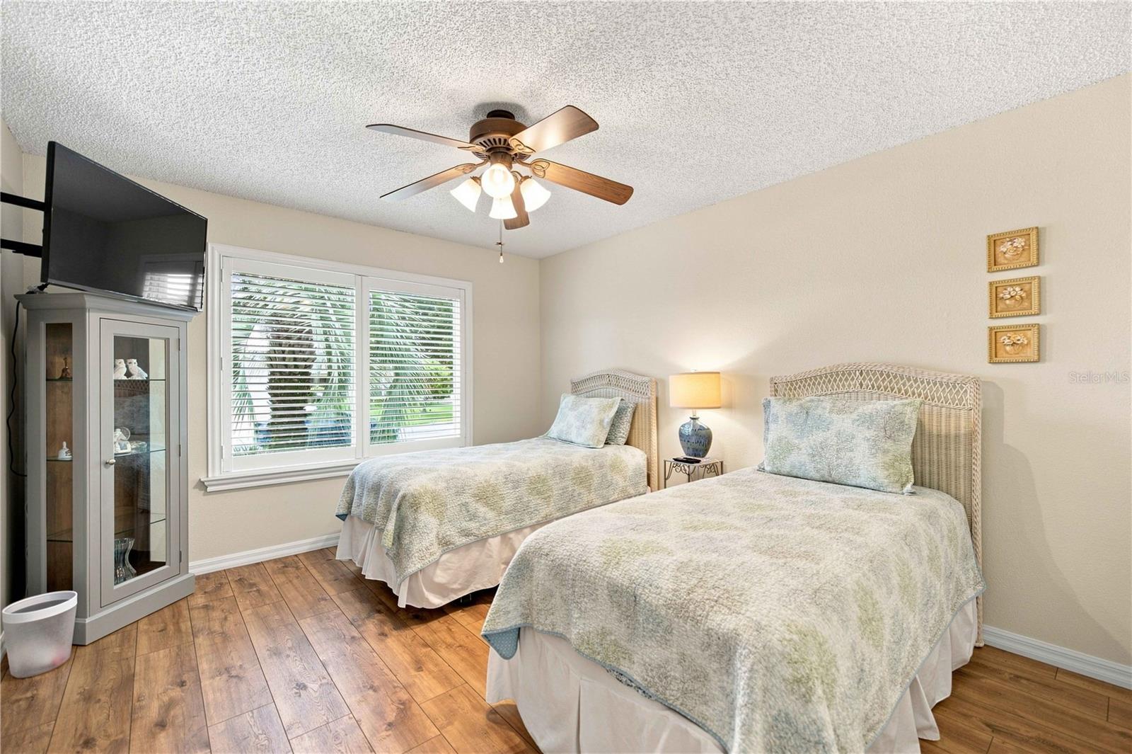 17362 76th Flintlock, The Villages, FL 32162