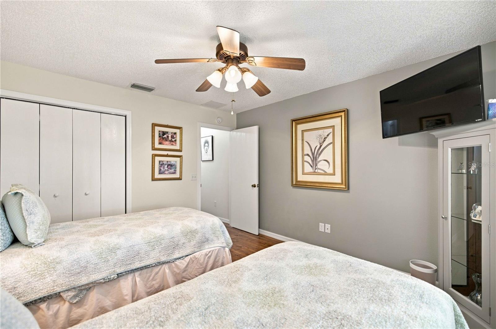 17362 76th Flintlock, The Villages, FL 32162