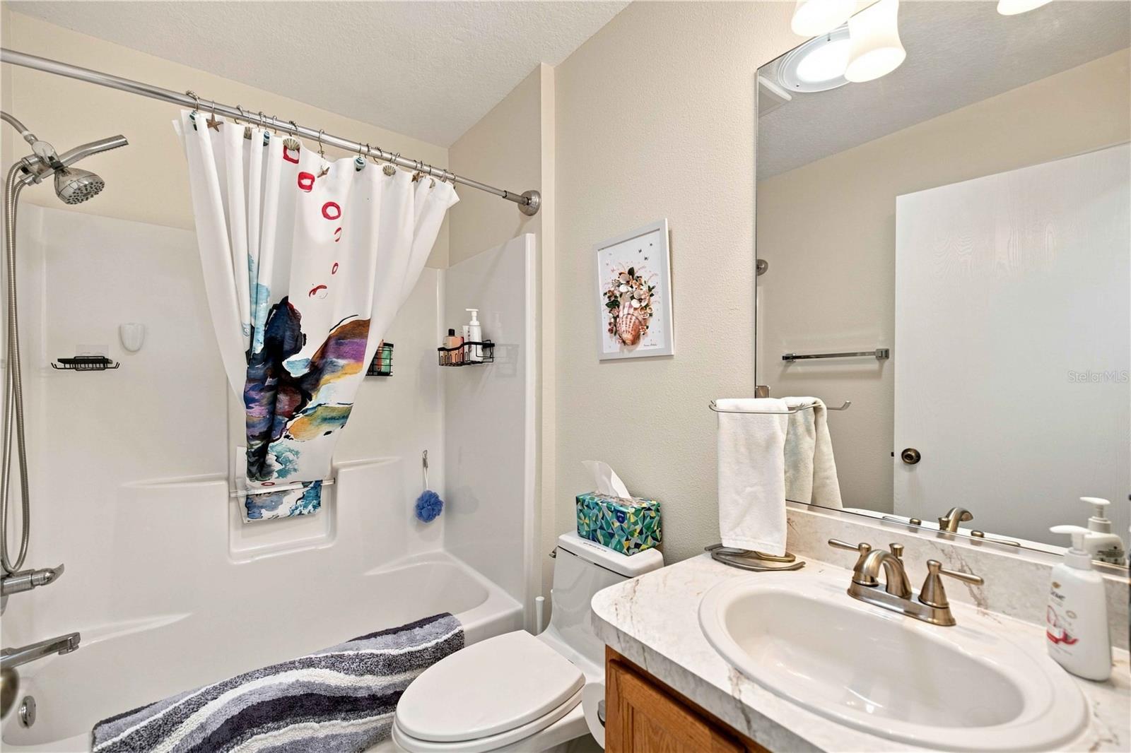 17362 76th Flintlock, The Villages, FL 32162
