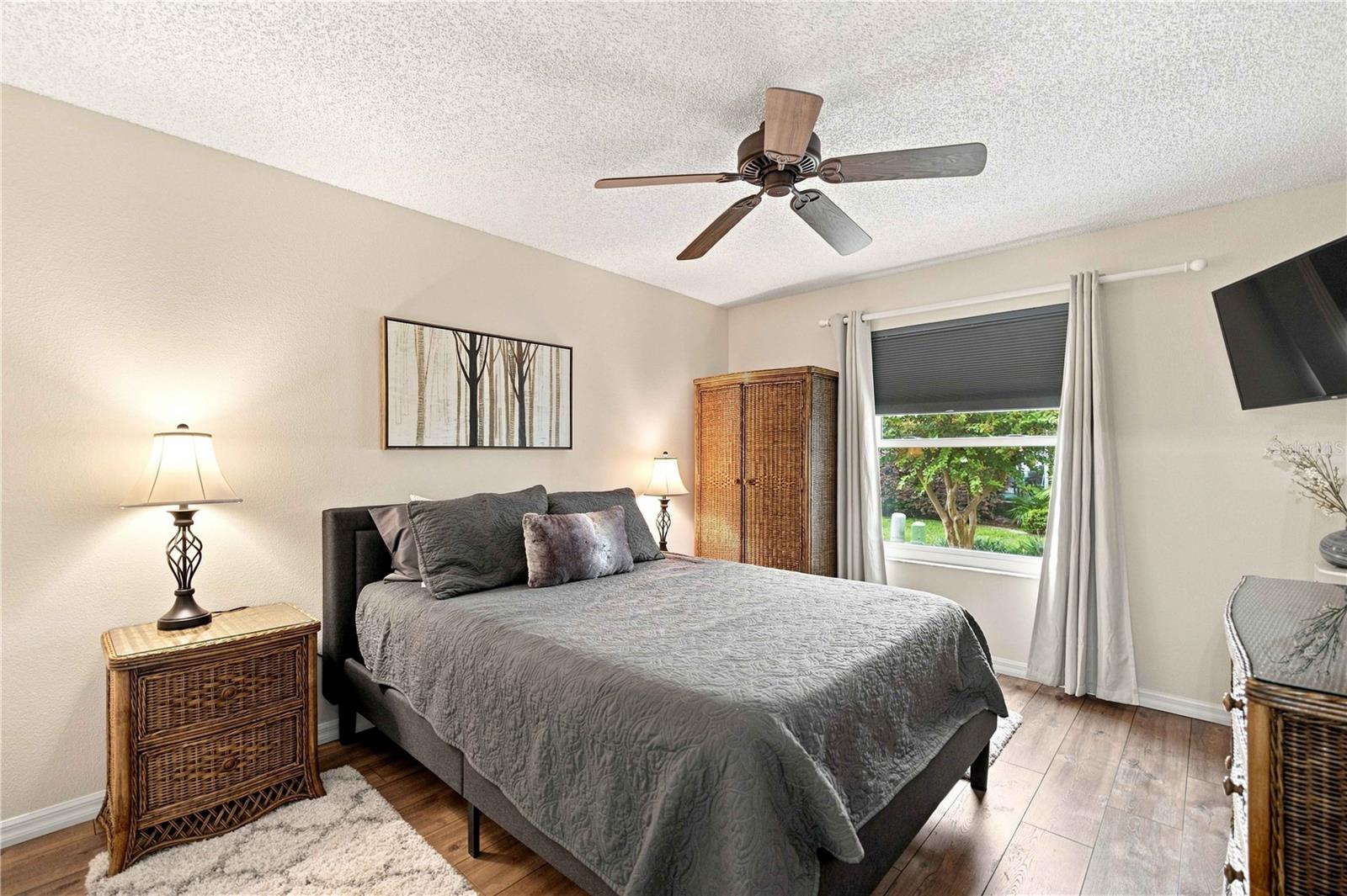 17362 76th Flintlock, The Villages, FL 32162