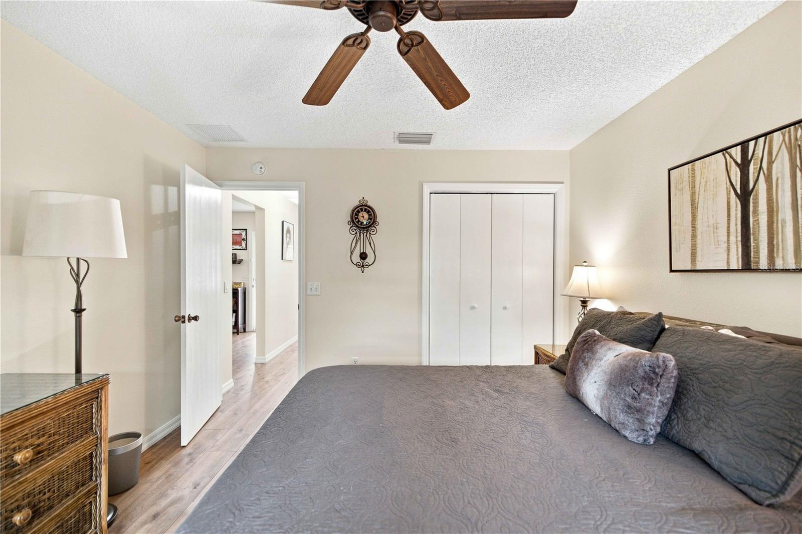 17362 76th Flintlock, The Villages, FL 32162