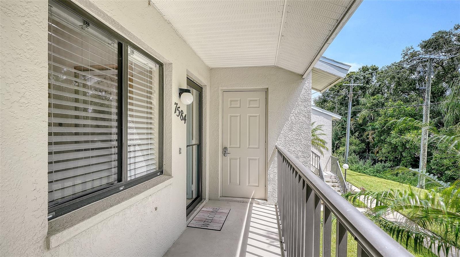 7584 Eagle Creek Unit 7584, Sarasota, FL 34243