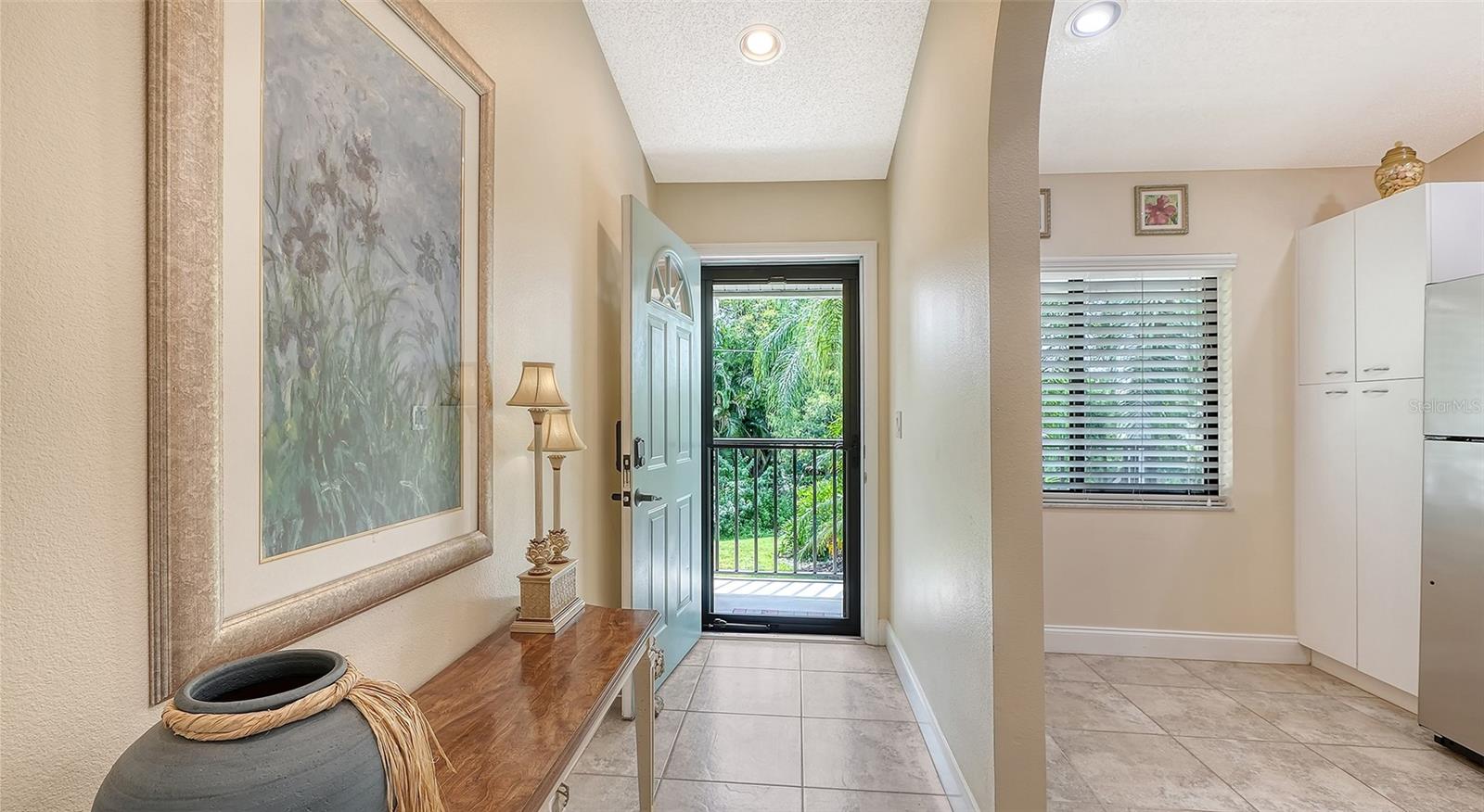 7584 Eagle Creek Unit 7584, Sarasota, FL 34243