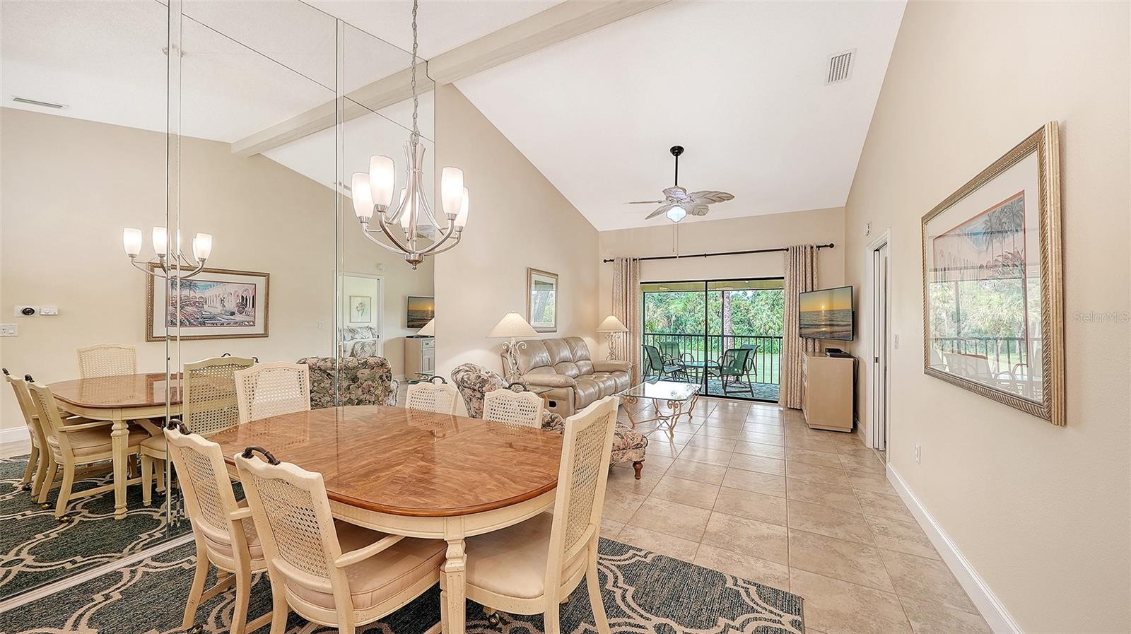 7584 Eagle Creek Unit 7584, Sarasota, FL 34243