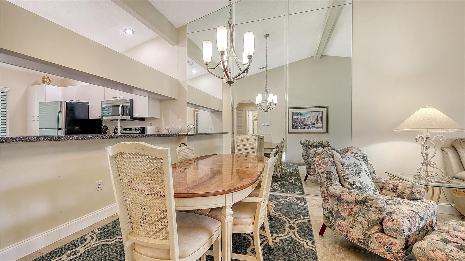 7584 Eagle Creek Unit 7584, Sarasota, FL 34243