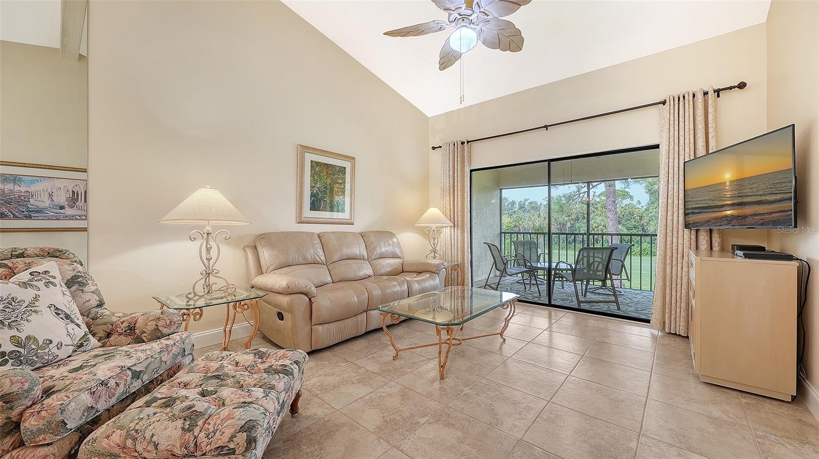7584 Eagle Creek Unit 7584, Sarasota, FL 34243