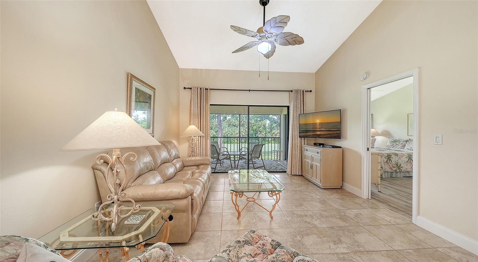 7584 Eagle Creek Unit 7584, Sarasota, FL 34243