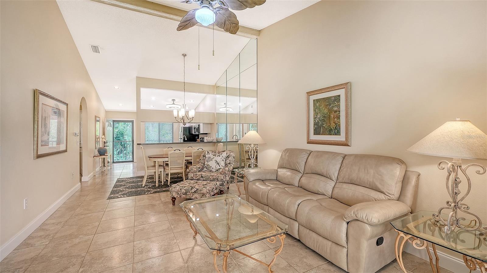 7584 Eagle Creek Unit 7584, Sarasota, FL 34243