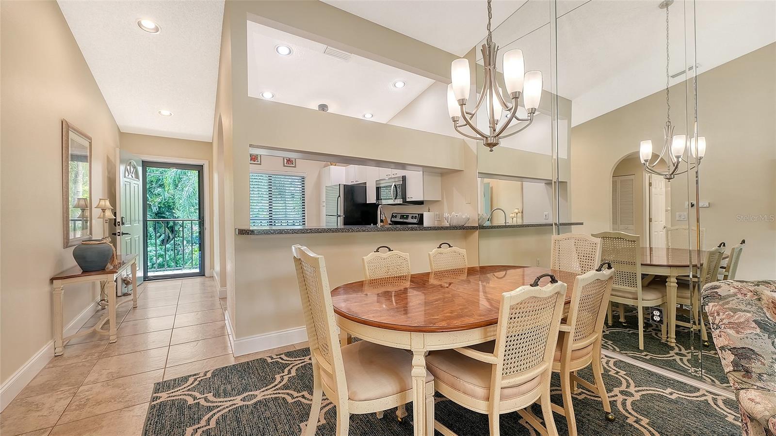 7584 Eagle Creek Unit 7584, Sarasota, FL 34243