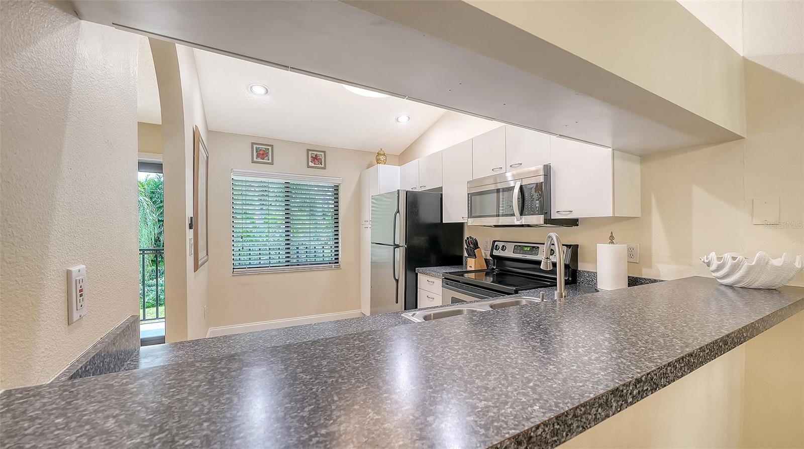 7584 Eagle Creek Unit 7584, Sarasota, FL 34243