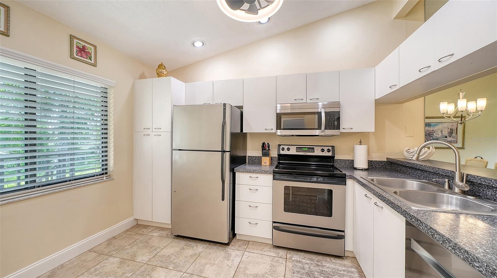 7584 Eagle Creek Unit 7584, Sarasota, FL 34243