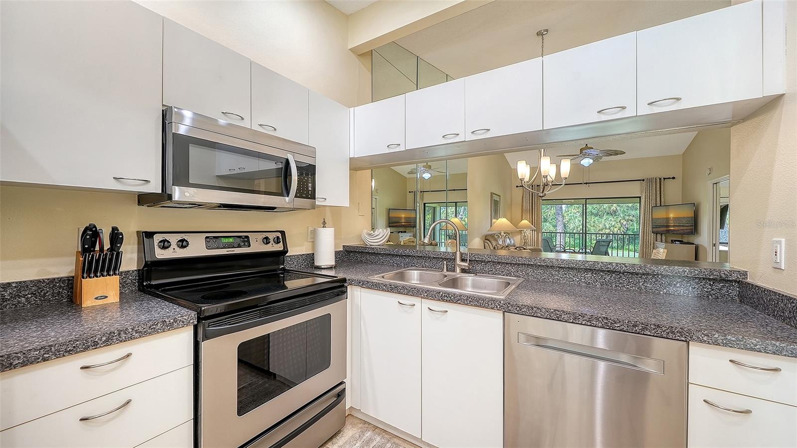 7584 Eagle Creek Unit 7584, Sarasota, FL 34243