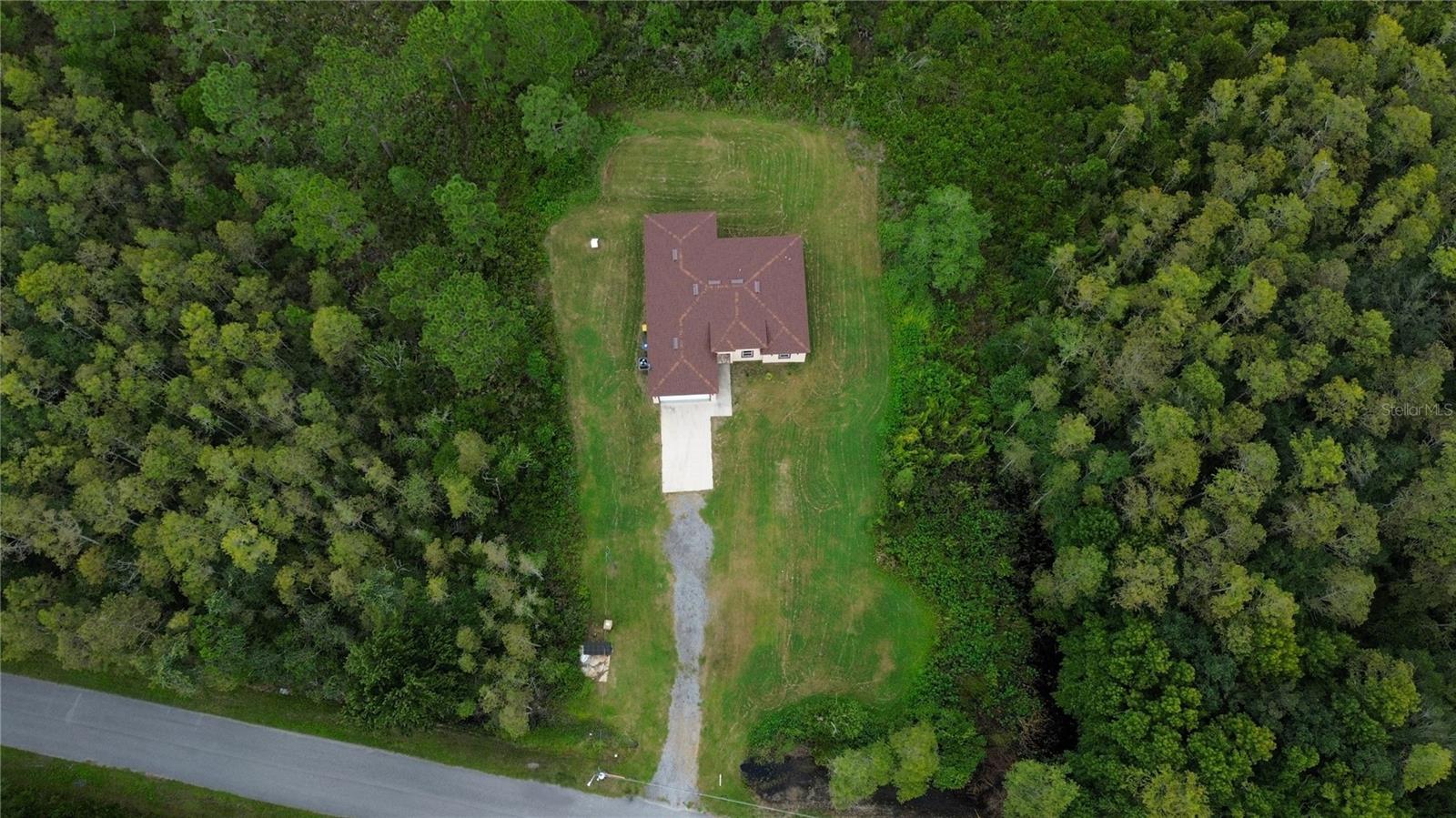 9505 Luna, St Cloud, FL 34773